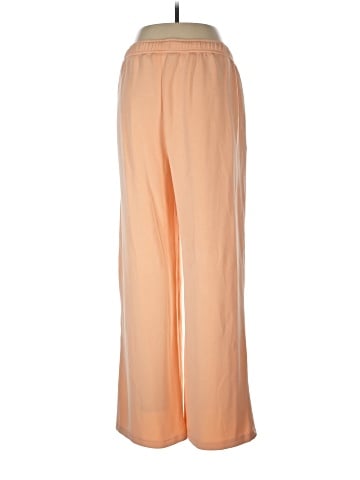 TSE Casual Pants (view 2)
