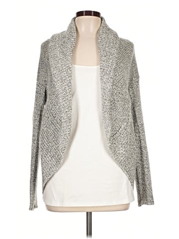 Apt. 9 Cardigan (view 1)