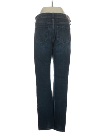 Lucky Brand Jeans (view 2)