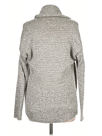 Apt. 9 Cardigan (view 2)