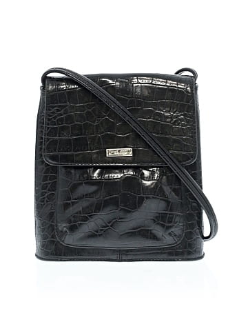 Nine West Crossbody Bag (view 1)