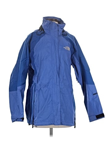The North Face Snow Jacket (view 1)