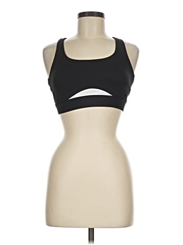Athleta Sports Bra (view 1)
