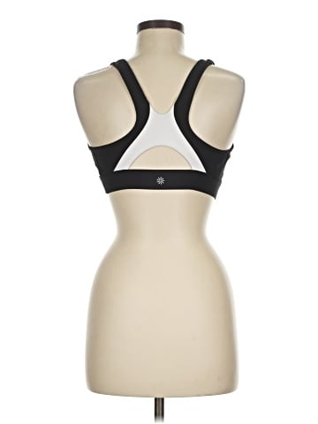 Athleta Sports Bra (view 2)