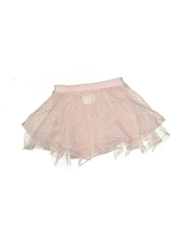 Capezio Skirt (view 1)