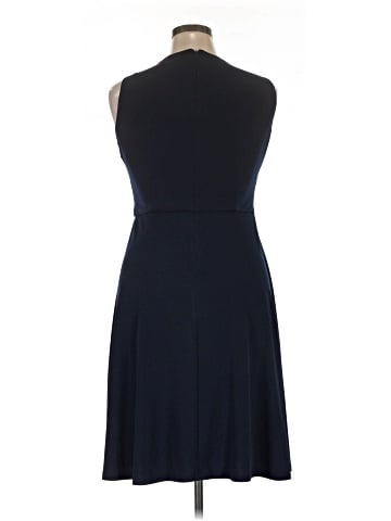Jessica Howard Cocktail Dress (view 2)