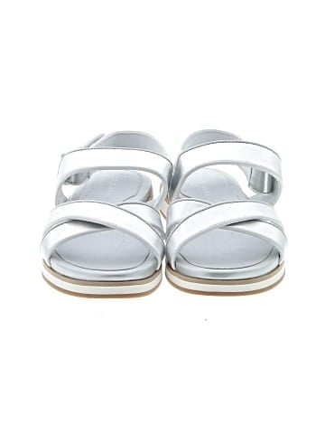Cole Haan Sandals (view 2)