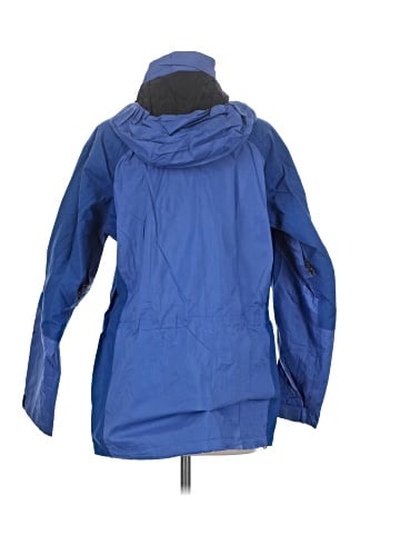 The North Face Snow Jacket (view 2)