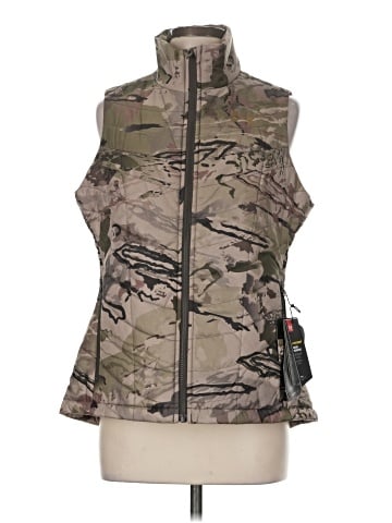 Under Armour Vest (view 1)