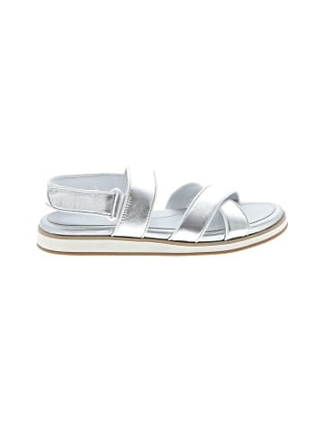Cole Haan Sandals (view 1)