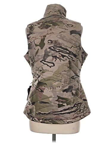 Under Armour Vest (view 2)