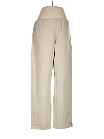 Eileen Fisher Casual Pants (view 1)