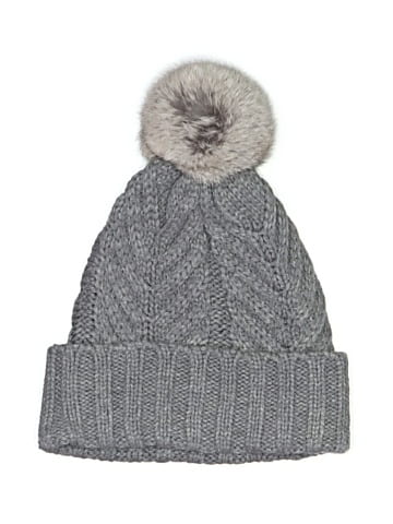 Neiman Marcus Beanie (view 1)