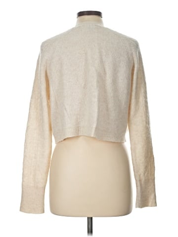 J.Crew Cardigan (view 2)
