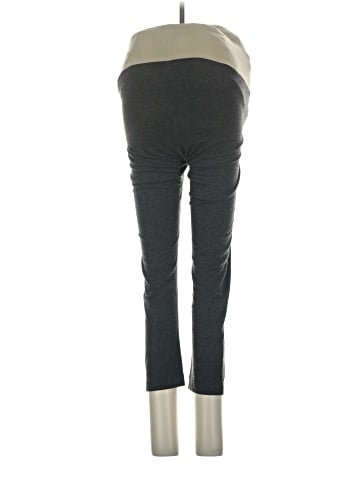 Motherhood Active Pants (view 2)
