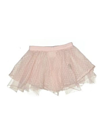 Capezio Skirt (view 2)