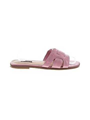 Nine West Sandals (view 1)