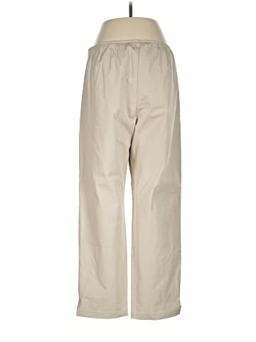 Eileen Fisher Casual Pants (view 2)