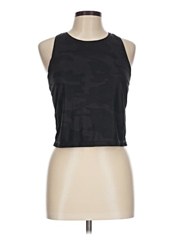 90 Degree by Reflex Active Tank (view 1)