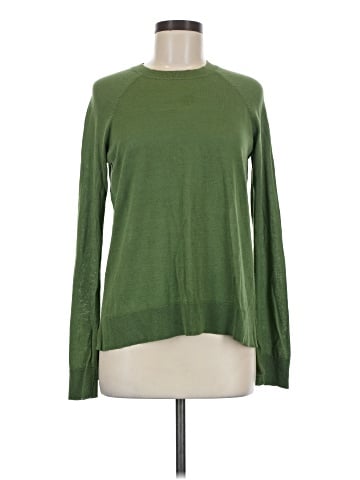 ModCloth Pullover Sweater (view 1)