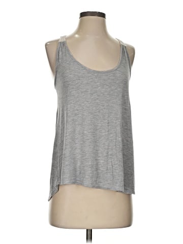 PPLA Clothing Tank Top (view 1)
