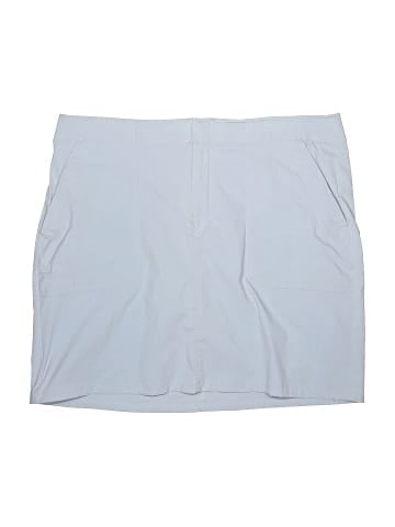 Eddie Bauer Skort (view 1)