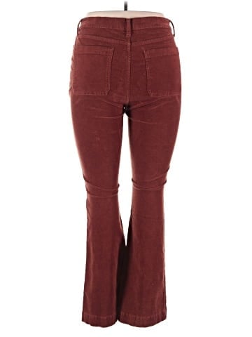 a.n.a. A New Approach Casual Pants (view 2)