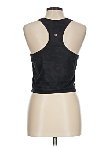 90 Degree by Reflex Active Tank (view 2)