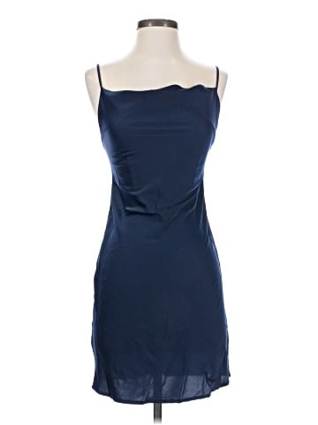 Urban Outfitters Cocktail Dress (view 1)