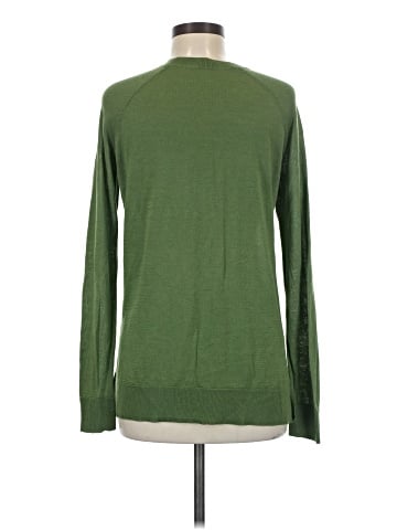 ModCloth Pullover Sweater (view 2)