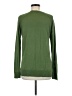 ModCloth Green Pullover Sweater Size M - photo 2