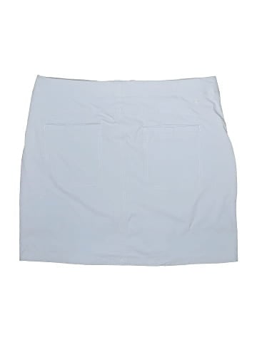 Eddie Bauer Skort (view 2)