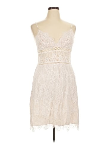 Victoria's Secret Cocktail Dress (view 1)