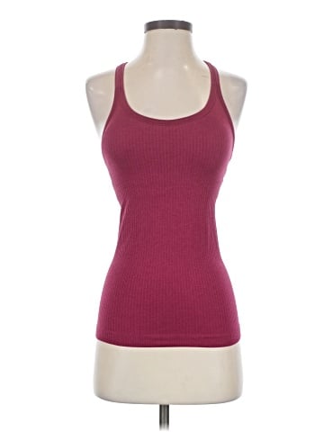 Lululemon Athletica Active Tank (view 1)