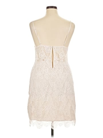Victoria's Secret Cocktail Dress (view 2)