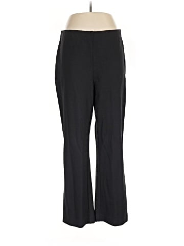 Calvin Klein Dress Pants (view 1)