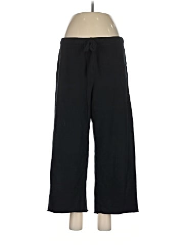 Frank & Eileen Casual Pants (view 1)