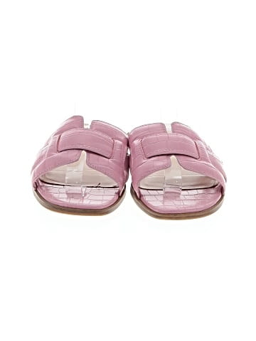 Nine West Sandals (view 2)