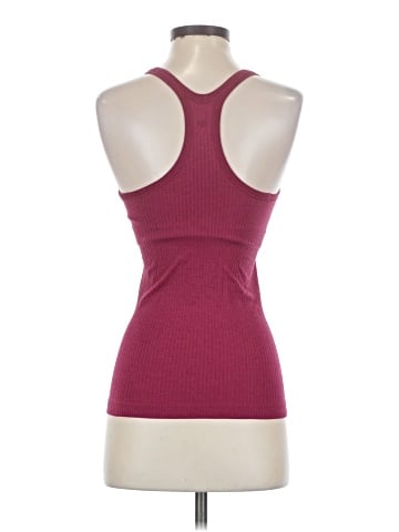 Lululemon Athletica Active Tank (view 2)