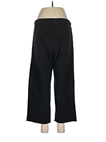 Frank & Eileen Casual Pants (view 2)