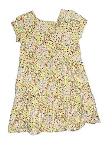 Old Navy Dress (view 1)