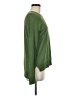 ModCloth Green Pullover Sweater Size M - photo 4