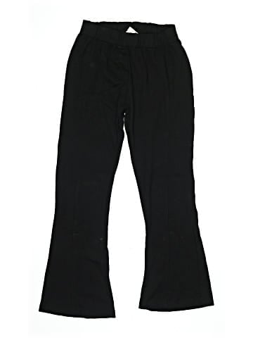 Rachel Zoe TJX Dress Pants (view 1)