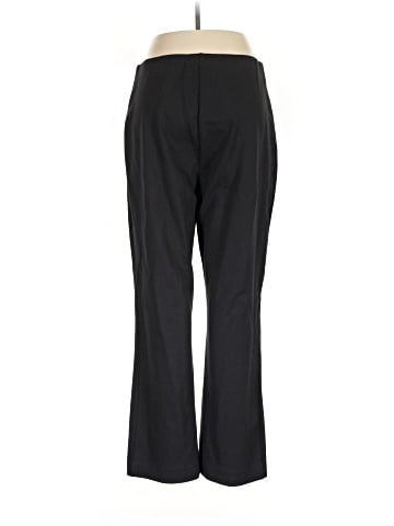 Calvin Klein Dress Pants (view 2)