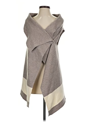 Joie Sweater Vest (view 1)