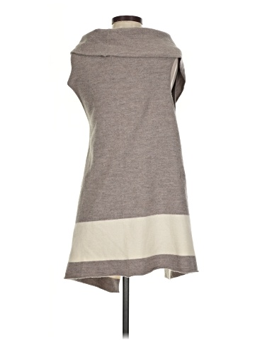 Joie Sweater Vest (view 2)