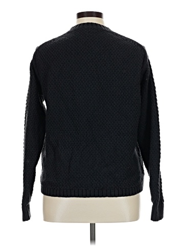 Uniqlo Pullover Sweater (view 2)