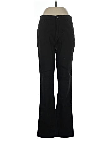 Lee Jeans (view 1)