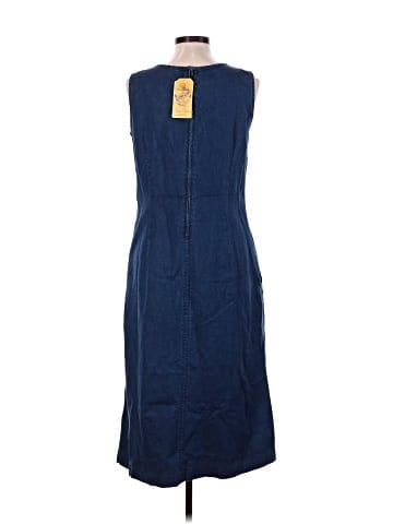 Talbots Casual Dress (view 2)