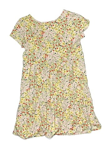 Old Navy Dress (view 2)